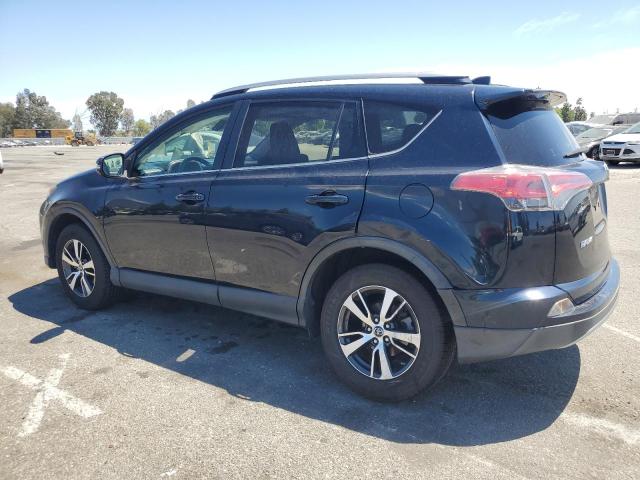 2018 TOYOTA RAV4 ADVEN JTMWFREV4JD109007