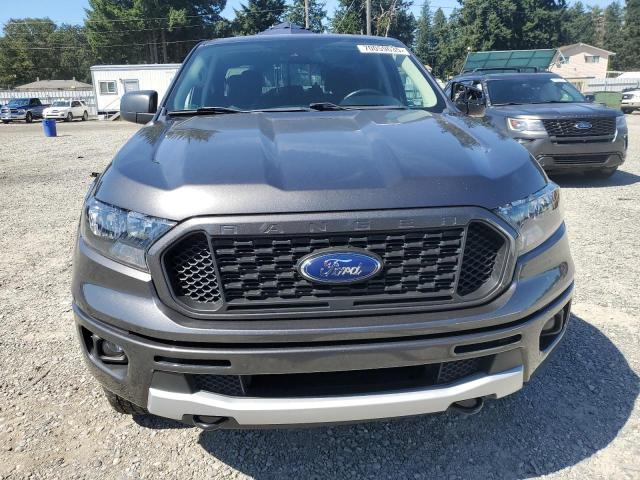 2020 FORD RANGER XL 1FTER4FH9LLA42783
