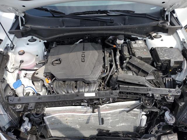 2025 KIA SPORTAGE L - 5XYK2CDF9SG322989