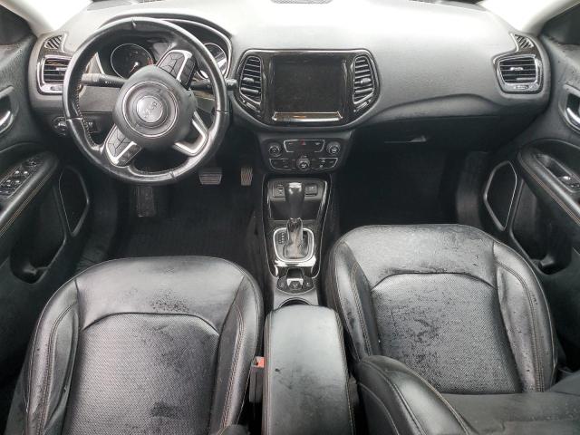 2020 JEEP COMPASS LI 3C4NJCCB6LT128834