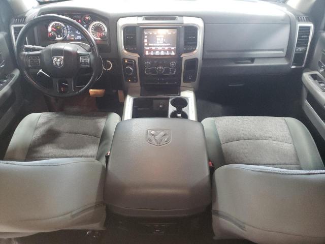 2015 RAM 1500 SLT 1C6RR7LT2FS699096