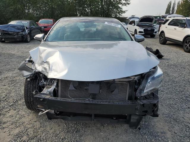 2015 TOYOTA AVALON XLE - 4T1BK1EB0FU177311