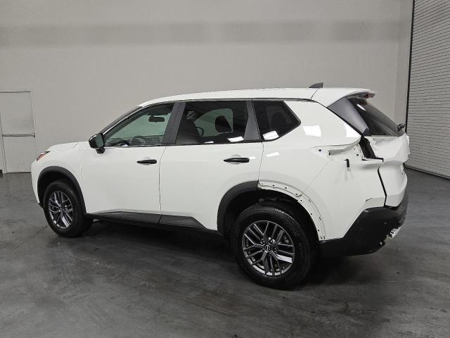 2023 NISSAN ROGUE S 5N1BT3AB6PC924514