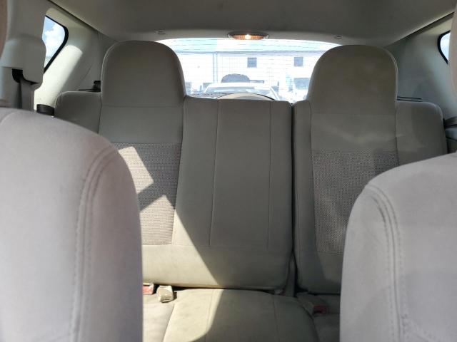 2015 JEEP COMPASS SP 1C4NJCBB6FD335042