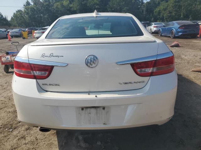 2016 BUICK VERANO CON 1G4PP5SK2G4134545