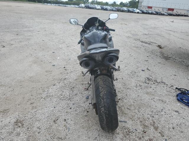 2005 YAMAHA YZFR1 JYARN13E75A009605