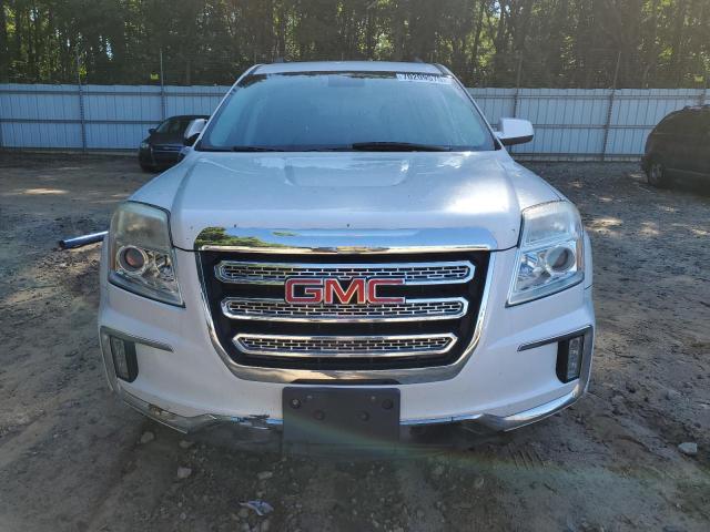 2016 GMC TERRAIN SLE 2GKFLTEK7G6129047