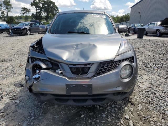 2017 NISSAN JUKE S JN8AF5MV8HT752159