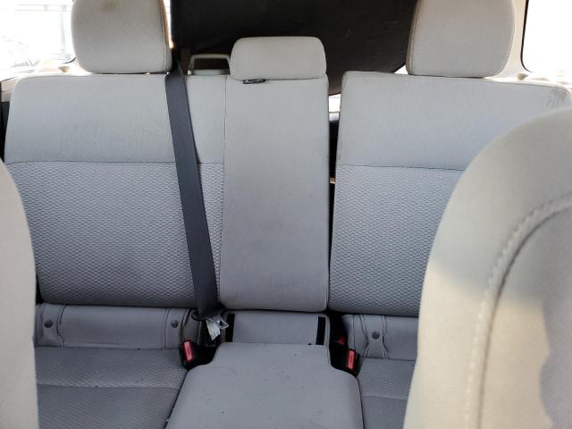 2018 SUBARU FORESTER 2.5I JF2SJABC9JH491398