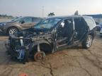 2022 DODGE DURANGO GT - 1C4RDJDG0NC213917