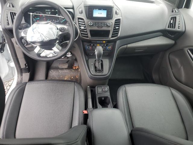 2023 FORD TRANSIT CO - NM0GS9E28P1572992