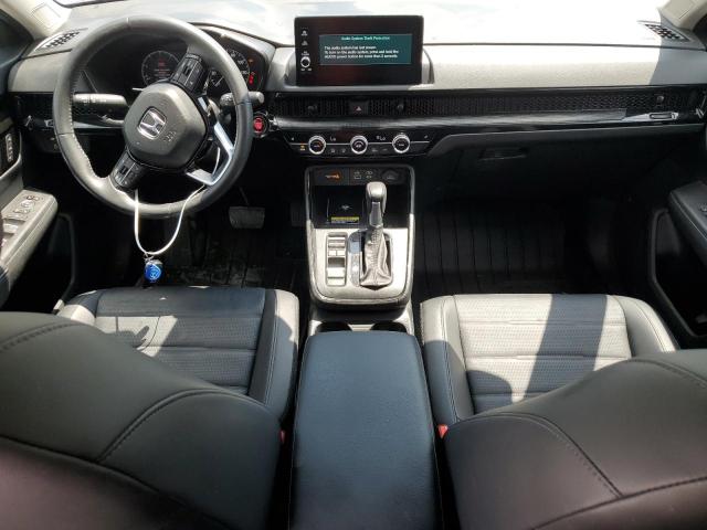 2024 HONDA CR-V EXL 2HKRS4H72RH473702