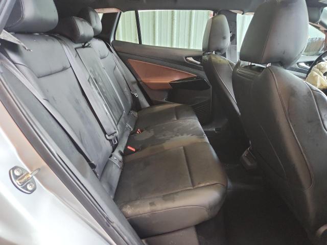 2021 VOLKSWAGEN ID.4 PRO S WVGTMPE2XMP056119