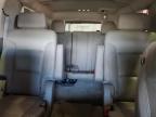 Lot #3316785407 2015 CHEVROLET SUBURBAN K1500 LTZ
