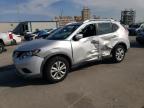 2016 NISSAN ROGUE S - KNMAT2MT9GP697780