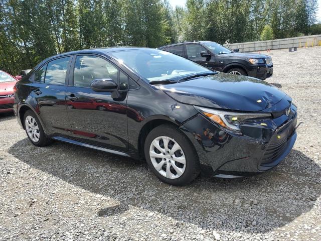 2023 TOYOTA COROLLA LE JTDBCMFE7P3026842