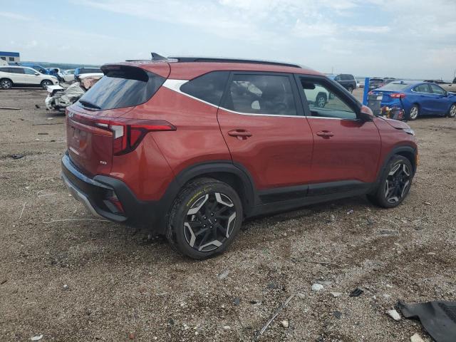 2024 KIA SELTOS SX KNDETCA78R7498592