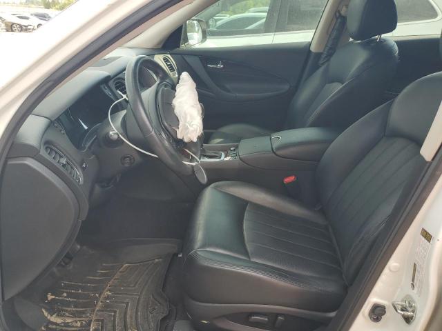 2017 INFINITI QX50 JN1BJ0RR3HM407244