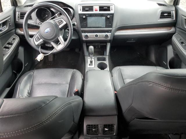 2015 SUBARU OUTBACK 2.5I LIMITED 4S4BSAJC8F3246895