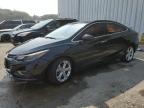 2017 CHEVROLET CRUZE PREM - 1G1BF5SM0H7221081