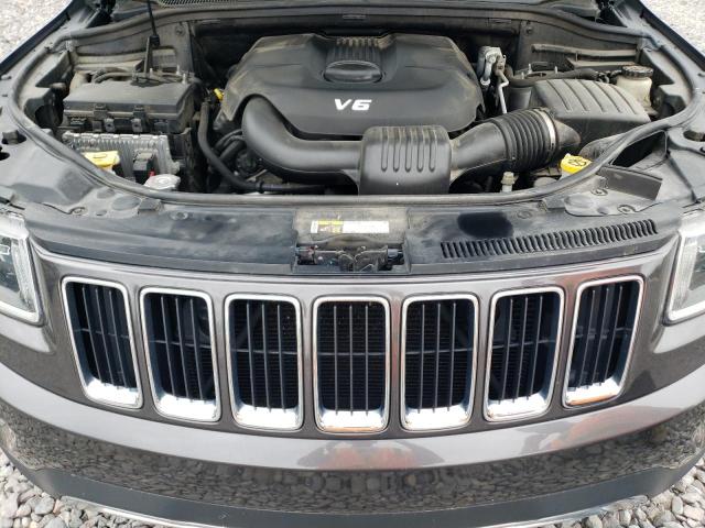 2015 JEEP GRAND CHER 1C4RJFBG0FC211210