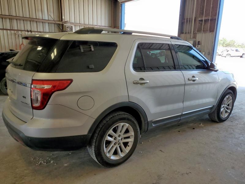 2015 FORD EXPLORER X 1FM5K7D8XFGC62306