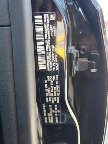 2015 JEEP RENEGADE L ZACCJADT0FPB46504