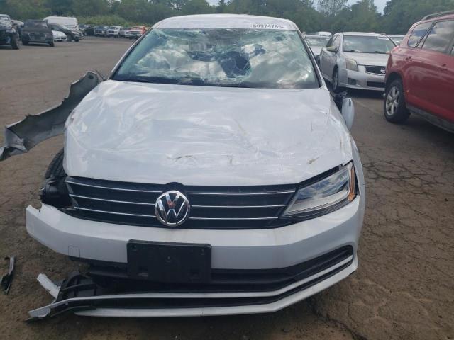 2017 VOLKSWAGEN JETTA S 3VW2B7AJ9HM382540