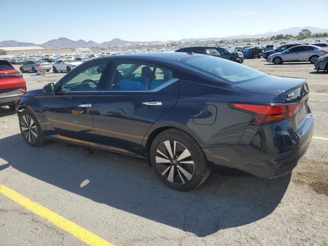 2019 NISSAN ALTIMA SL 1N4BL4EV6KC163447