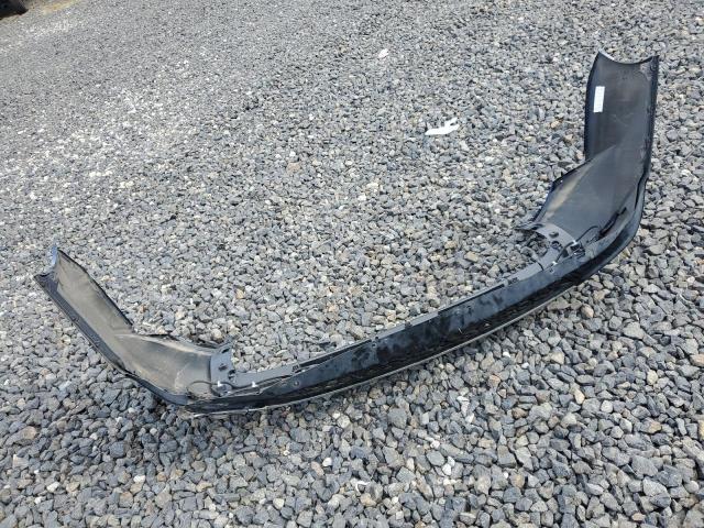 2023 TOYOTA SIENNA LIM - 5TDESKFC2PS081491