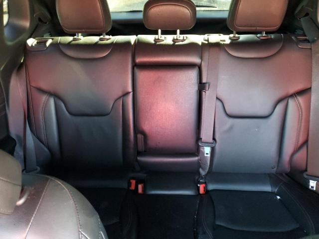 2022 JEEP COMPASS LI 3C4NJDCB6NT177329