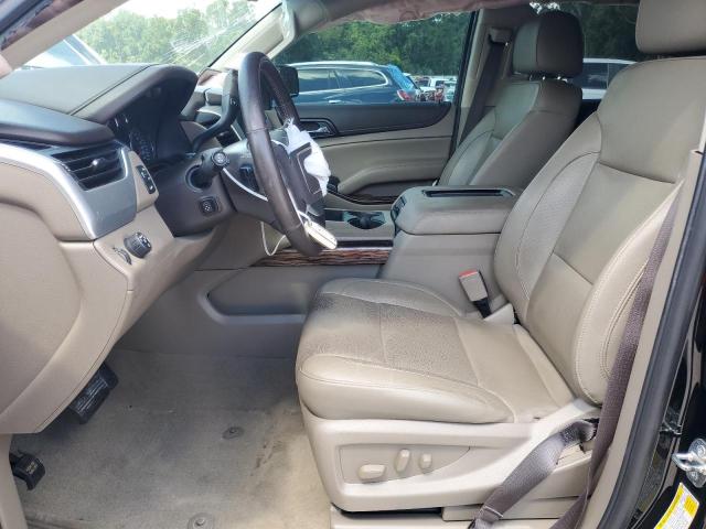 2018 GMC YUKON XL C 1GKS1GKC9JR347754