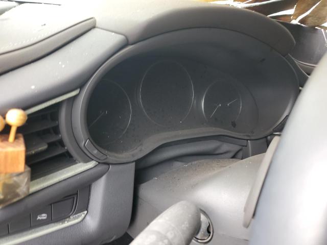 2023 MAZDA CX-30 PREM #3293740921