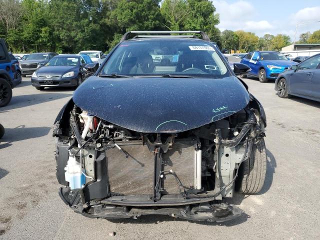 2021 TOYOTA C-HR XLE NMTKHMBX6MR125220