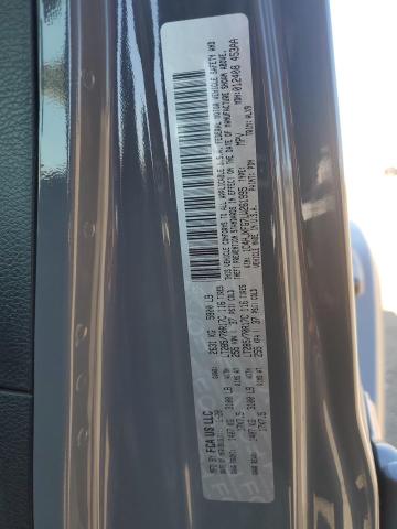 2020 JEEP WRANGLER U - 1C4HJXFG7LW261995