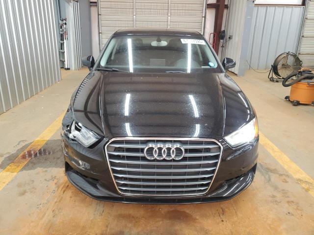 2015 AUDI A3 PREMIUM WAUACGFFXF1064630