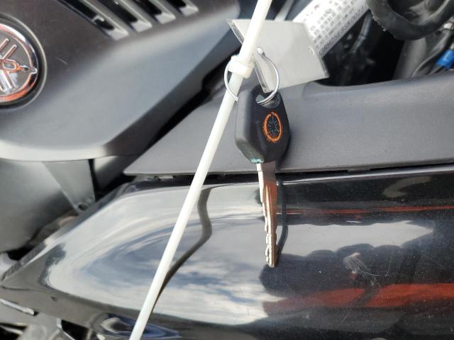 2025 YAMAHA YFZ320 A #3293520436