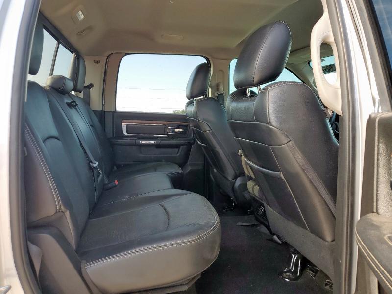 2017 RAM 1500 LARAMIE 1C6RR7NT5HS777936