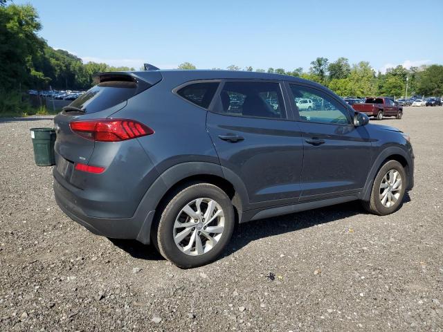2020 HYUNDAI TUCSON SE KM8J2CA47LU099572