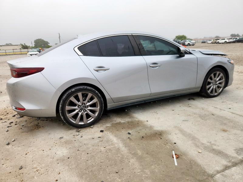 2019 MAZDA 3 PREFERRED #3305680738