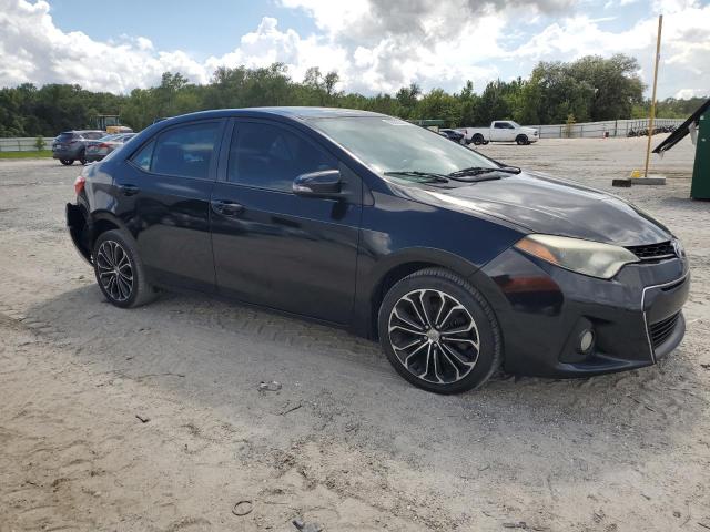 2016 TOYOTA COROLLA L 2T1BURHE8GC676195