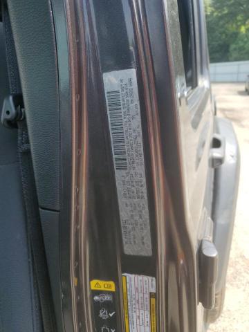 2020 JEEP WRANGLER U 1C4HJXDN1LW227052