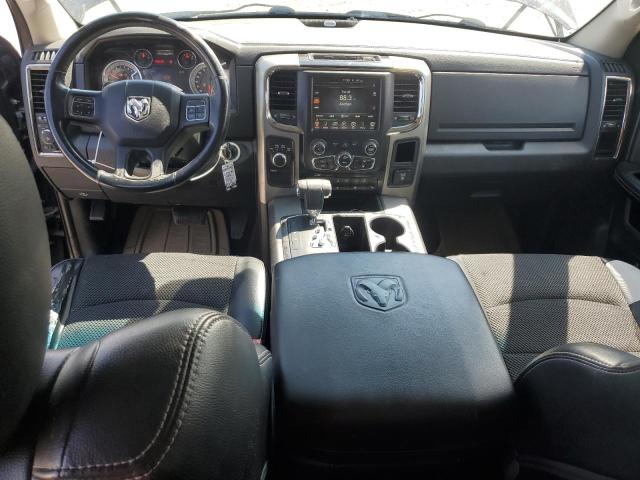 2013 RAM 1500 SPORT #3292856564