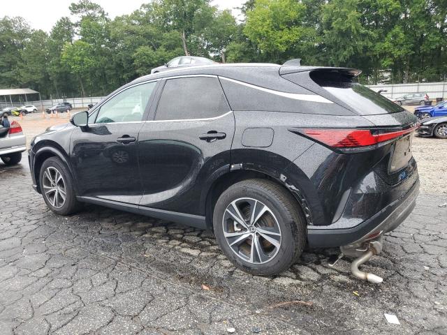 2023 LEXUS RX 350 BASE 2T2BAMCA7PC036720