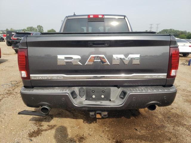 2016 RAM 1500 LONGH 1C6RR7PM8GS420836