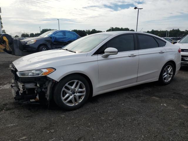 2015 FORD FUSION SE - 3FA6P0H79FR217049