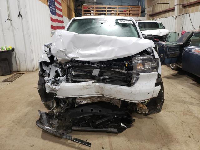2025 FORD MAVERICK XL 3FTTW8BA8SRA63429