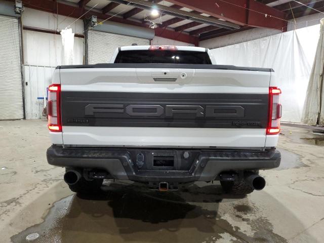 2023 FORD F150 RAPTOR 1FTFW1RG8PFB20800