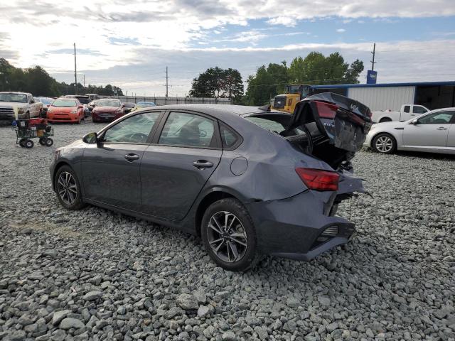 2023 KIA FORTE LX 3KPF24AD9PE691110