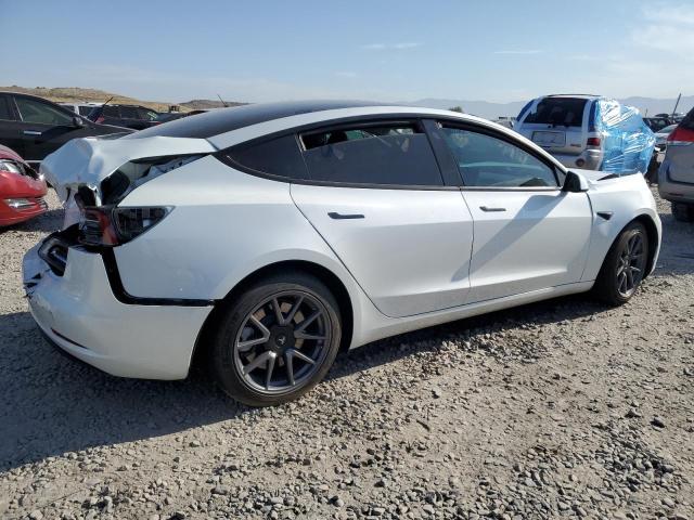2023 TESLA MODEL 3 5YJ3E1EA1PF587181